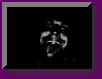 comedyface.jpg