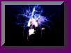 flashhead1.jpg