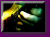 guitclose.jpg