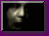jhghostB.jpg
