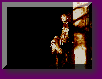 jhpelare.gif