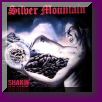 shakfront.jpg